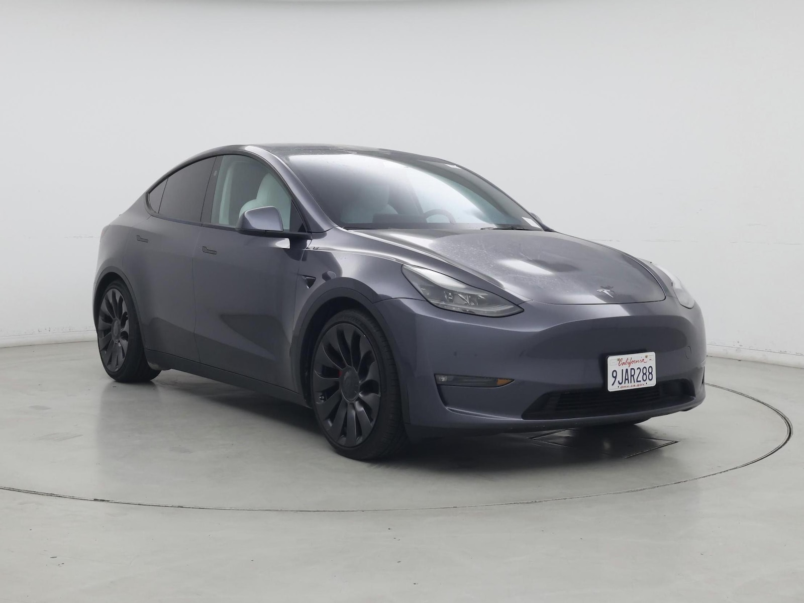 tesla model y 2023 7SAYGDEF0PF870168 image tesla model y 2023 7SAYGDEF0PF870168 image